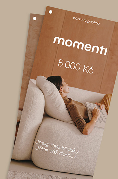 momenti