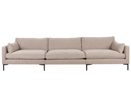Pohovka SUMMER 335 cm