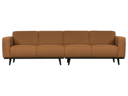 Pohovka Twilight 280 cm