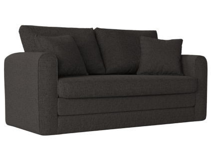 Rozkládací pohovka Lido 158 cm