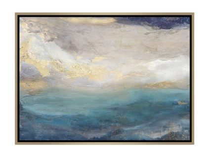 Obraz Flaminia 110 x 80 cm