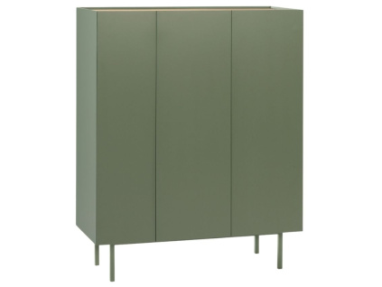 Komoda Arista 95 x 40 cm