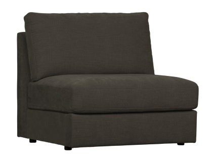 Středový modul Flaireen 90 cm