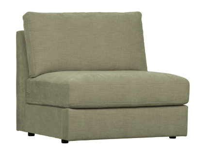 Středový modul Flaireen 90 cm