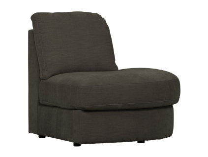 Koncový modul Flaireen 93 cm, pravý