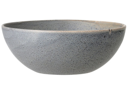 Keramická miska Kendra 17 cm