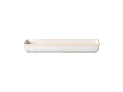 Krémová miska COSTA NOVA RODA 36 cm