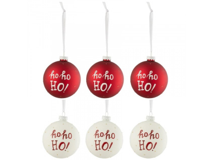 https://www.designovynabytek.cz/set-ctyr-cervenobilych-sklenenych-vanocnich-ozdob-j-line-lolly-10-5-cm/