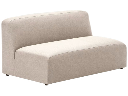 Modulární pohovka Neom 150 cm