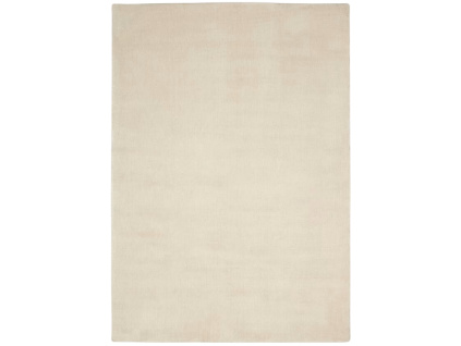 Krémově bílý koberec Kave Home Empuries 200 x 300 cm