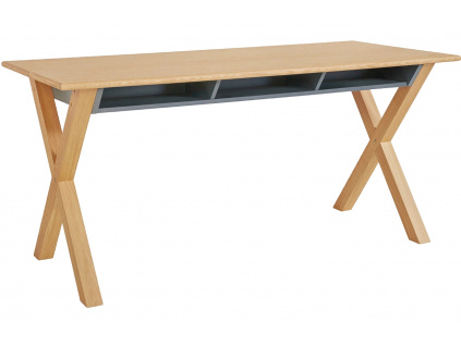https://www.designovynabytek.cz/dubovy-pracovni-stul-woodman-luca-160-x-70-cm-s-uloznym-prostorem/
