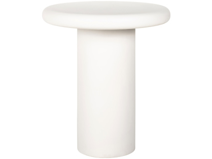Odkládací stolek Bloomstone 55 cm
