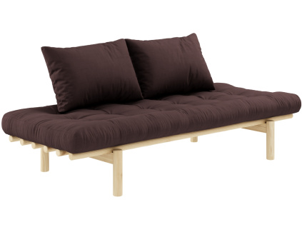 Pohovka Pace 200 cm