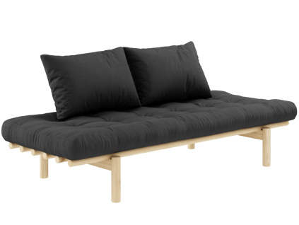 Pohovka Pace 200 cm