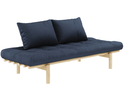 Pohovka Pace 200 cm