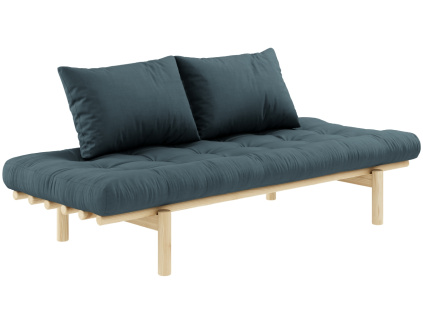 Pohovka Pace 200 cm