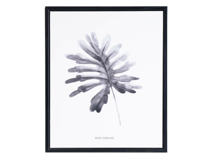Obraz Somcasa Palma 30 x 25 cm