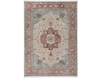 Koberec Tabriz Caldera 120 x 170 cm