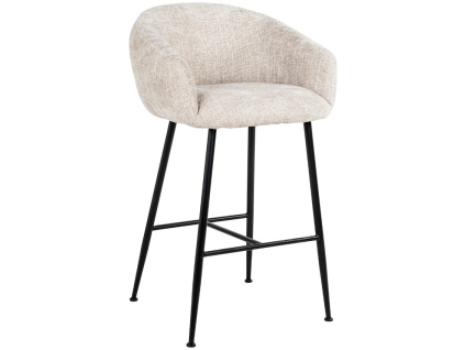 Barová židle Avanti 74 cm