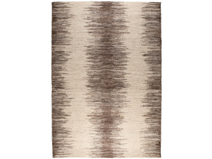 Béžový koberec DUTCHBONE RHEA 160 x 230 cm