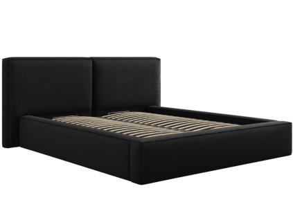 Postel Jodie 160 x 200 cm