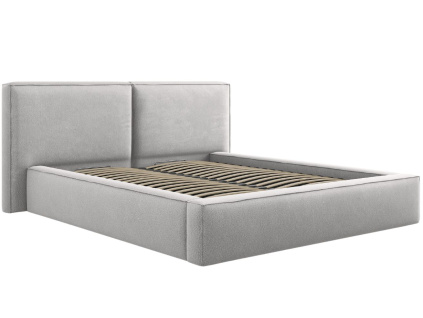 Postel Jodie 160 x 200 cm
