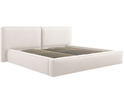 Postel Jodie 200 x 200 cm
