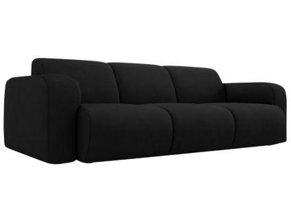 Pohovka Lola 235 cm