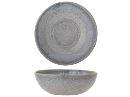 Miska Paula 16,5 cm