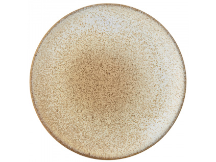 Talíř Paula 20 cm