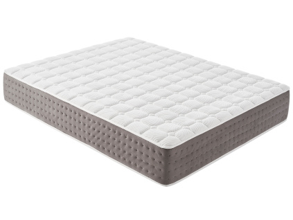 Pěnová matrace Triumph Multizone 90 x 200 cm, tl. 30 cm