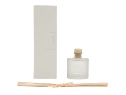 Difuzér Kave Home 1/ Soft Jasmin 100 ml