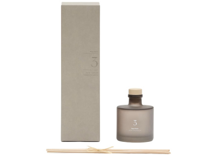 Difuzér Kave Home 3/ Citrus Wave 200 ml