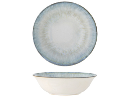 Miska Calen 17 cm