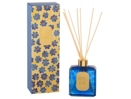 Difuzér J-Line Bluo 180 ml