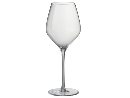 Sklenice na bílé víno J-line Tiano 440 ml