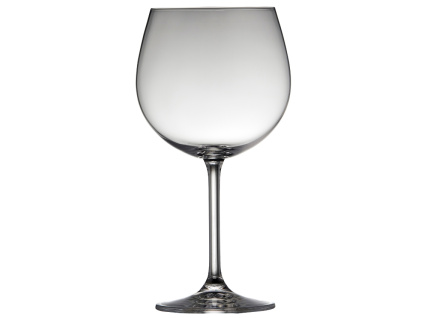 Set čtyř sklenic Juvel 570 ml