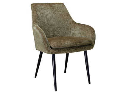 Jídelní židle Chrissy