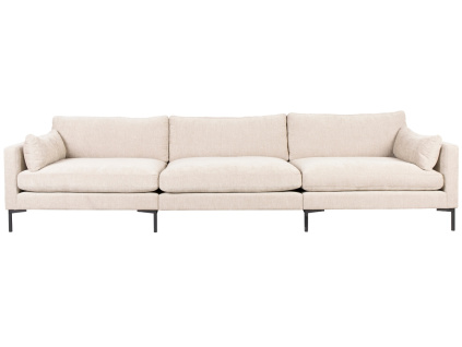Pohovka SUMMER 335 cm