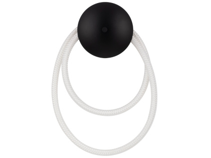 Nástěnné LED světlo Nova Luce Ilane 32 cm