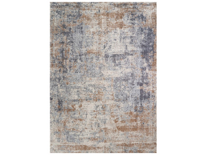Barevný koberec Rustic 160 x 230 cm