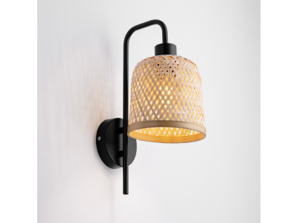 Nástěnné světlo Nova Luce Intra