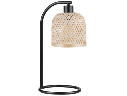 Stolní lampa Nova Luce Intra