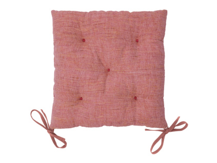 Podsedák Aren 45 x 45 cm