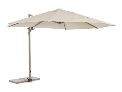 Slunečník Orland 350 cm