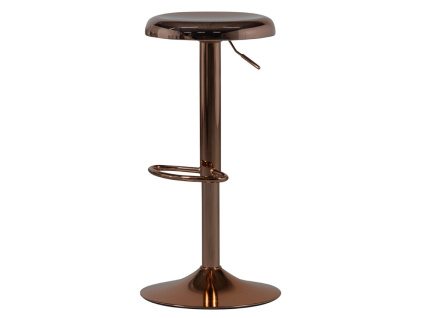 Barová židle Newton 61-81 cm