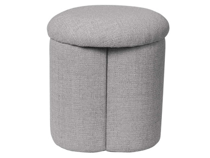 Taburet Lyan 40 cm