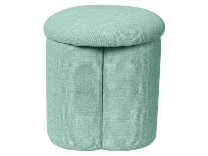 Taburet Lyan 40 cm