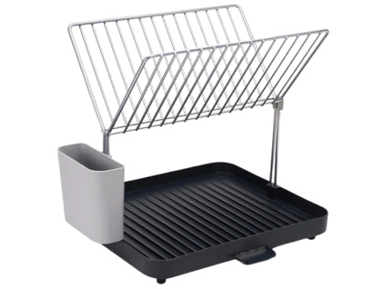 Odkapávač Y-Rack
