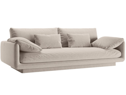 Pohovka Torino 220 cm